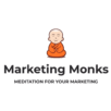 Online Marketing Monks