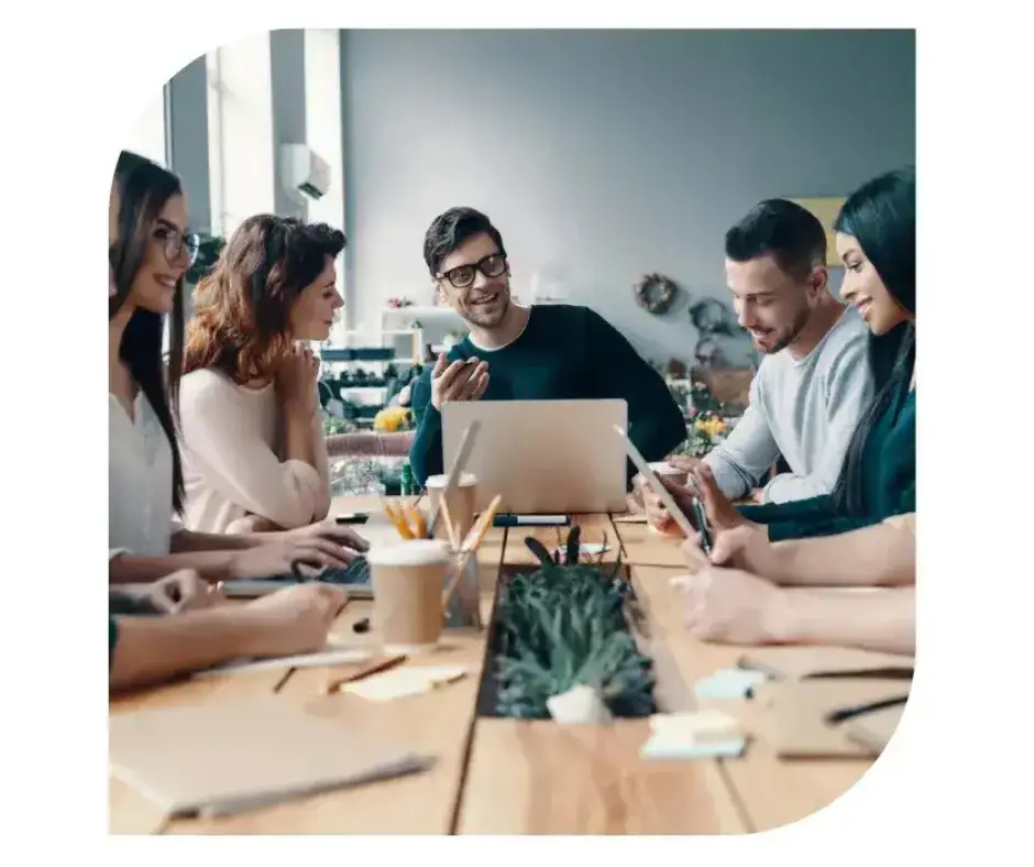 Best Digital Marketing agency in Jaipur